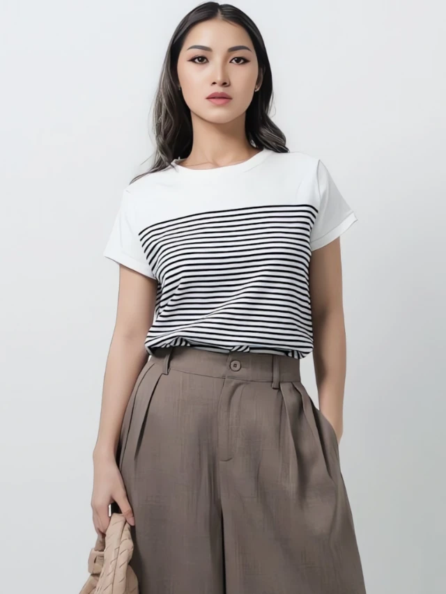 1753366159466-3_4 (MP) enchane 8x 02_20250311_012313_0000