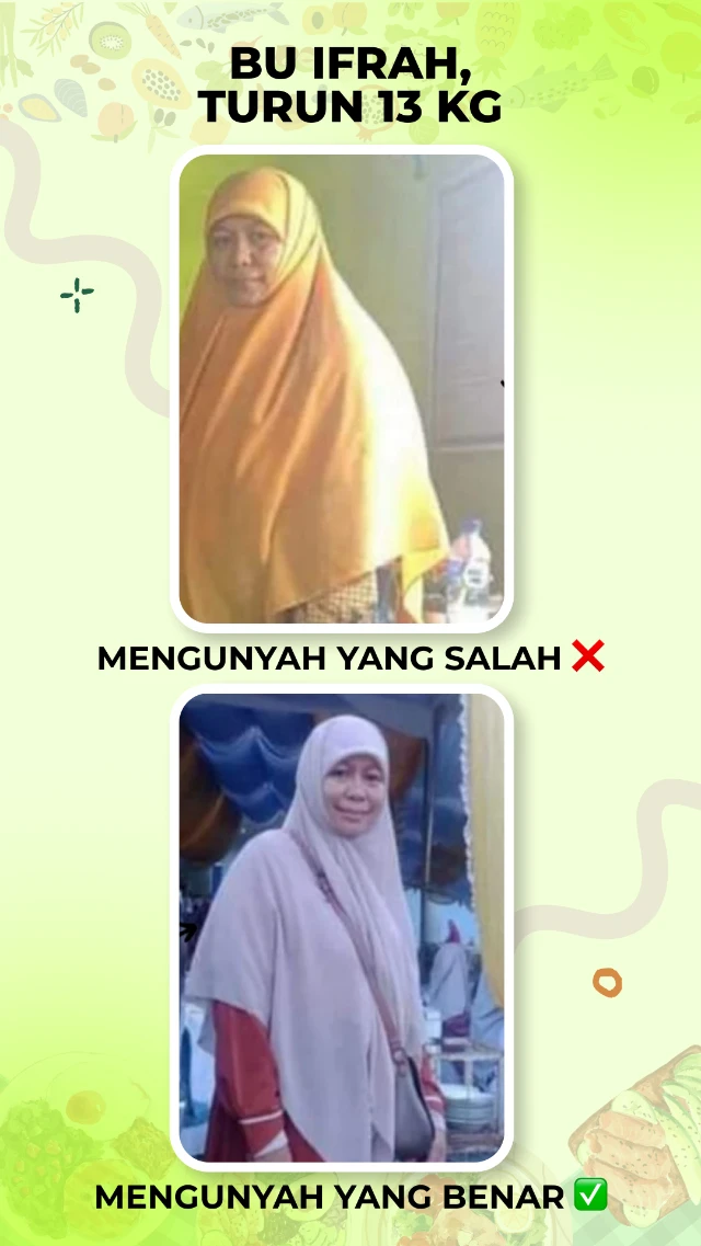 1755856633219-Testimoni 7.webp