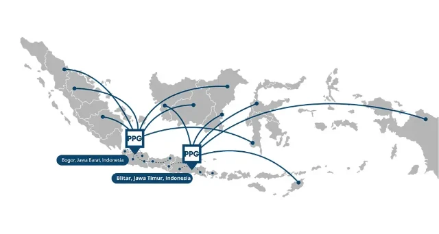 1751677323786-PPG-Pembibit-Ayam-dan-Bebek-Unggulan-di-Indonesia-001