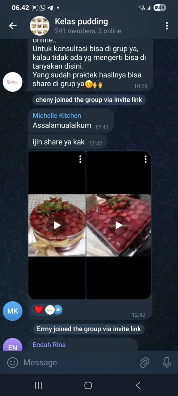 1755271396724-photo_2025-08-10_20-53-10