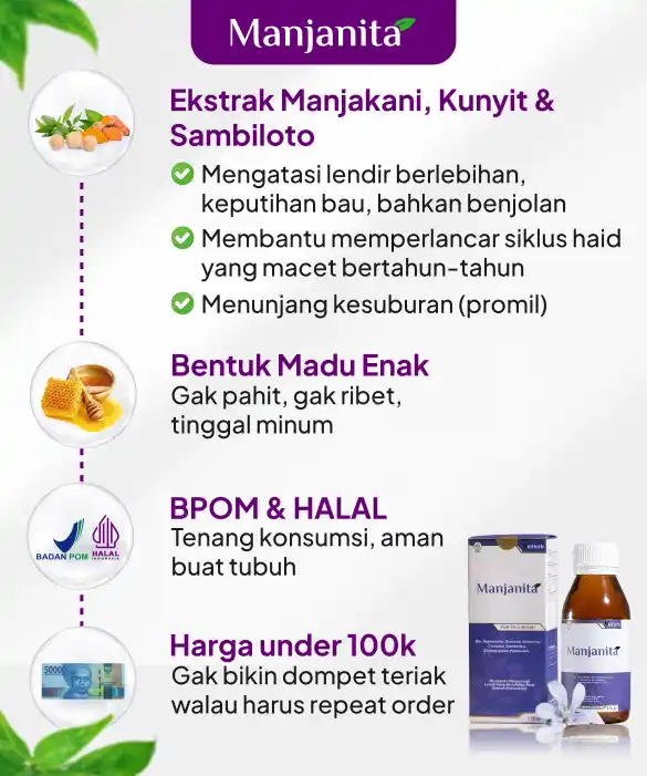 1757299510871-Manjanita Formula Revisi 3_11zon