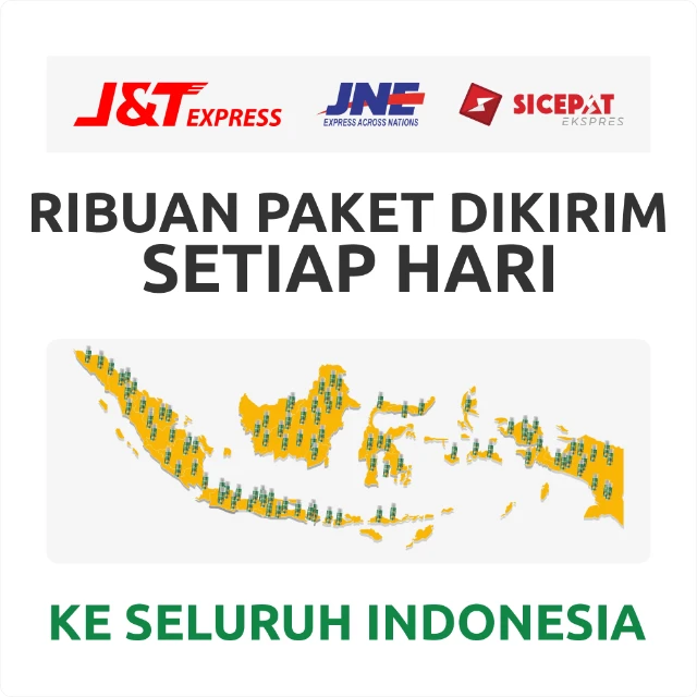 1751602238895-17. RIBUAN PAKET DIKIRIM