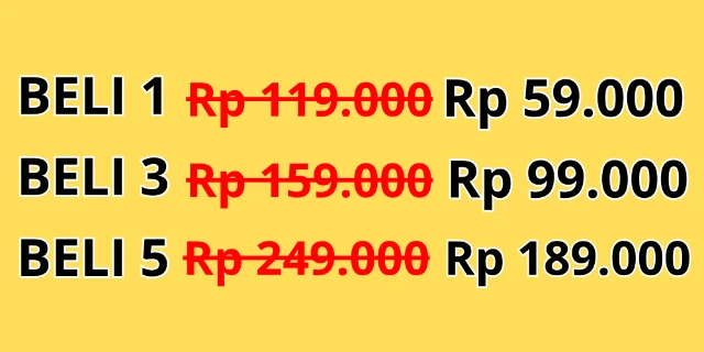 1754924816819-Tambahkan judul (1)