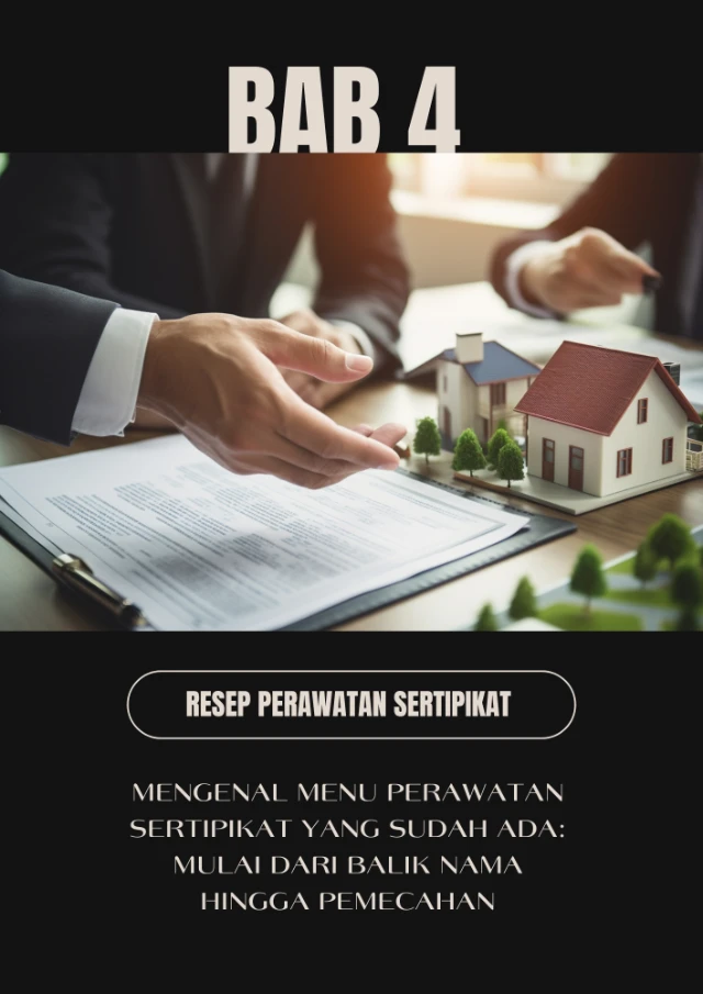 1757432014146-Beige & Black Minimalist Content Creator Ebook A4 (16).webp