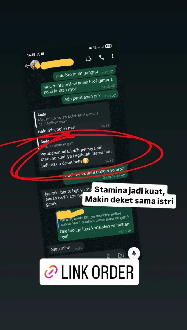 1755471269182-Gambar WhatsApp 2025-08-18 pukul 05.51.35_76a73f91.webp