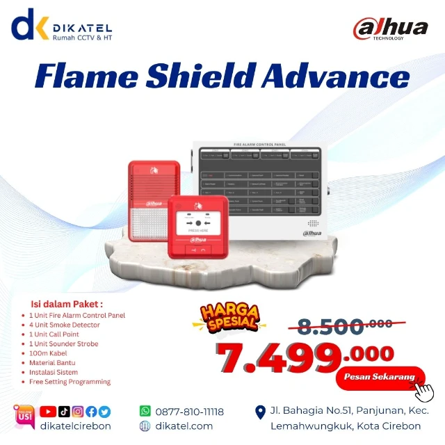 1755068636213-Convensional Fire Alarm.webp