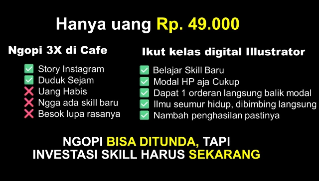 1758160060203-lpAKHIR 3 desain