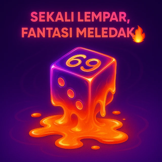 1758278913223-ChatGPT Image Sep 19, 2025, 09_09_10 AM