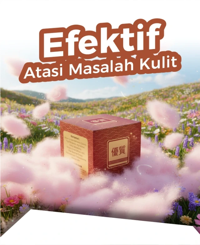 1759907284352-SCK05 LP YOUZHI 2.1 CUT 1.8