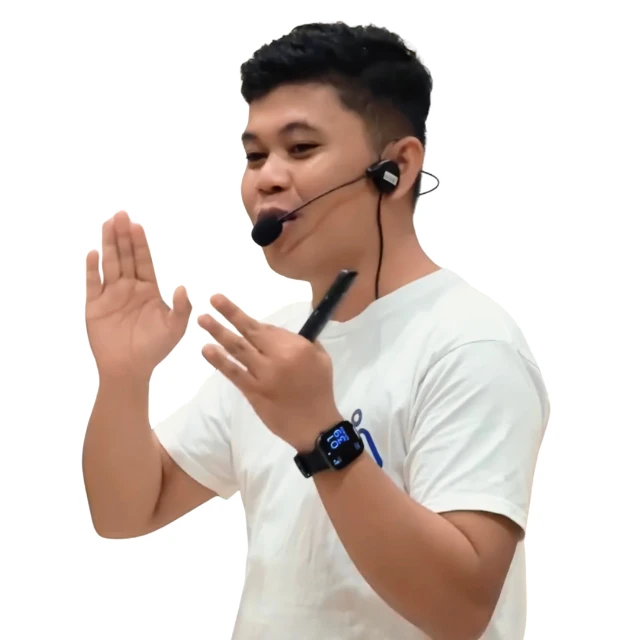 1755785345872-Foto Profil Baru