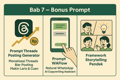 1757360589594-ChatGPT Image Sep 6, 2025, 07_45_39 PM - Copy