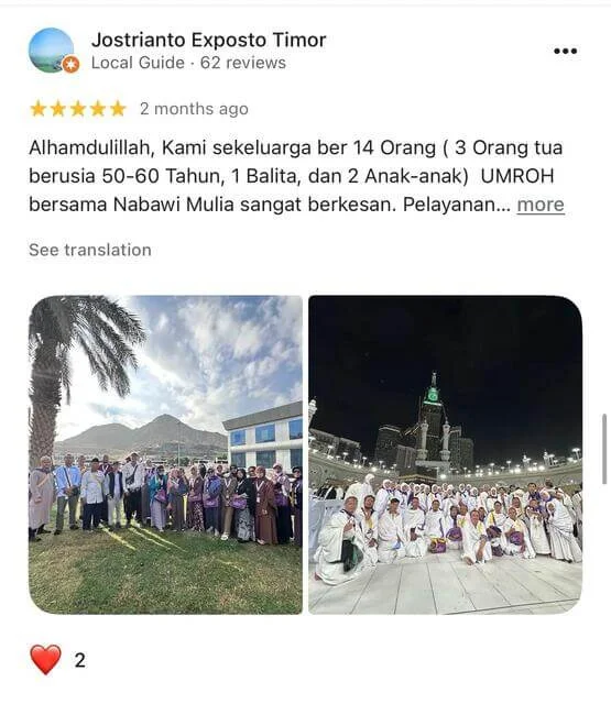 1760777604275-testimoni-nabawi-mulia-2.webp