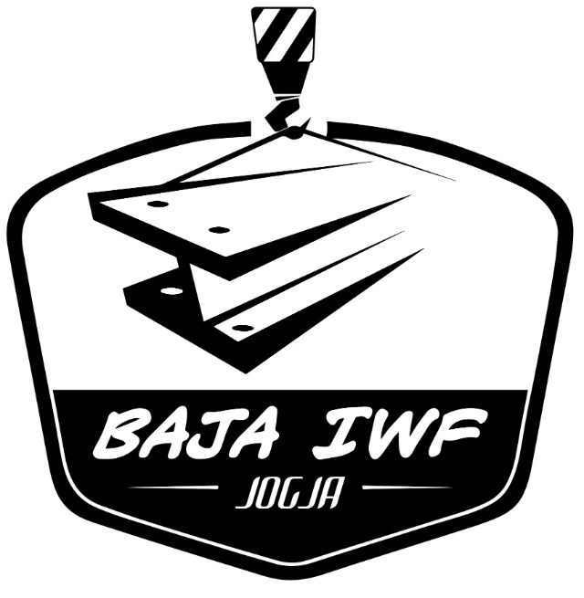 1752739921096-logo-baja-iwf_page-0001
