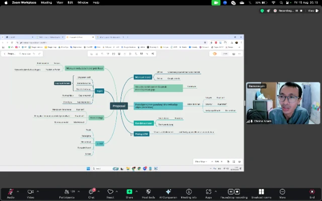 1757919487788-Screenshot 2025-08-15 at 20.13.12.webp