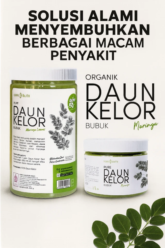 1760050657415-a1f89471-8f1e-477e-a66e-6ad9e30de6e7