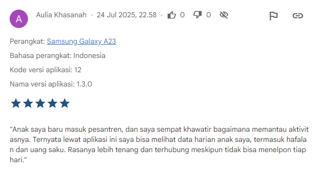 1755402549804-Ulasan 1.webp