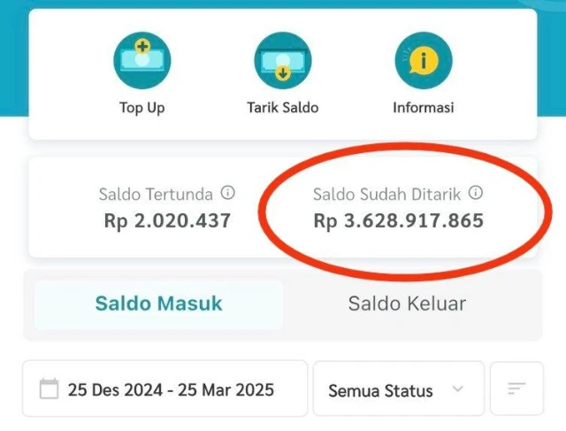 1755164004393-Testi 4