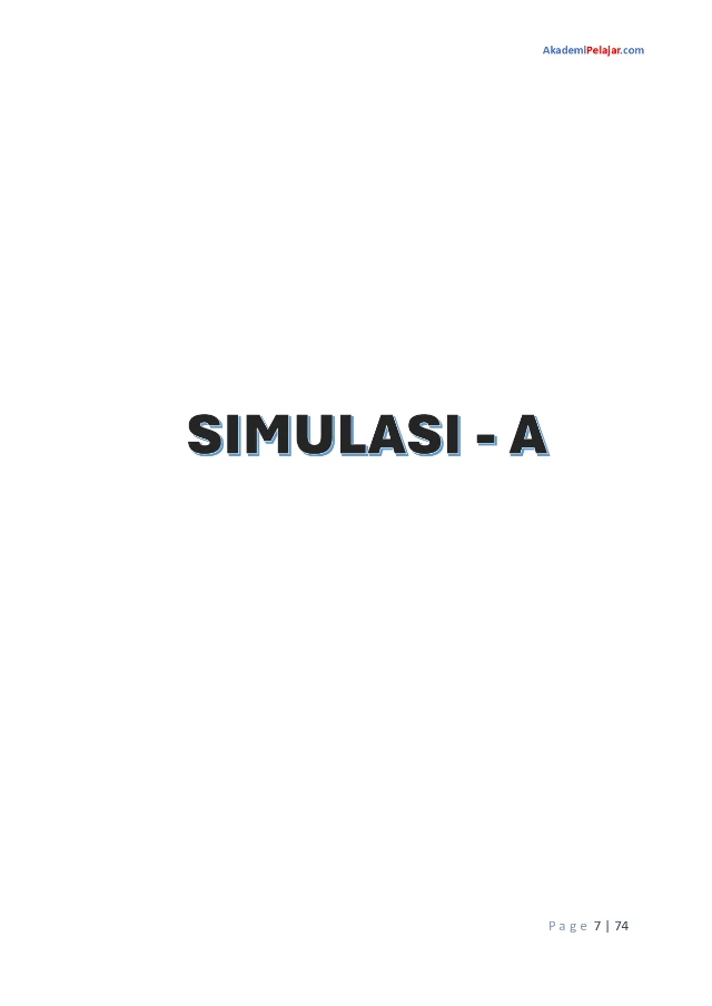 1754992949430-Modul SIMULASI SOAL TKA SMA BAHASA INGGRIS - CETAKAN 1-11_page-0001.webp