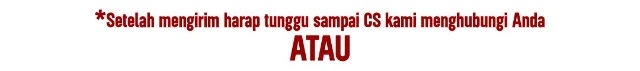 1759808671257-FTH1004 LP Bajakah Uus (15)