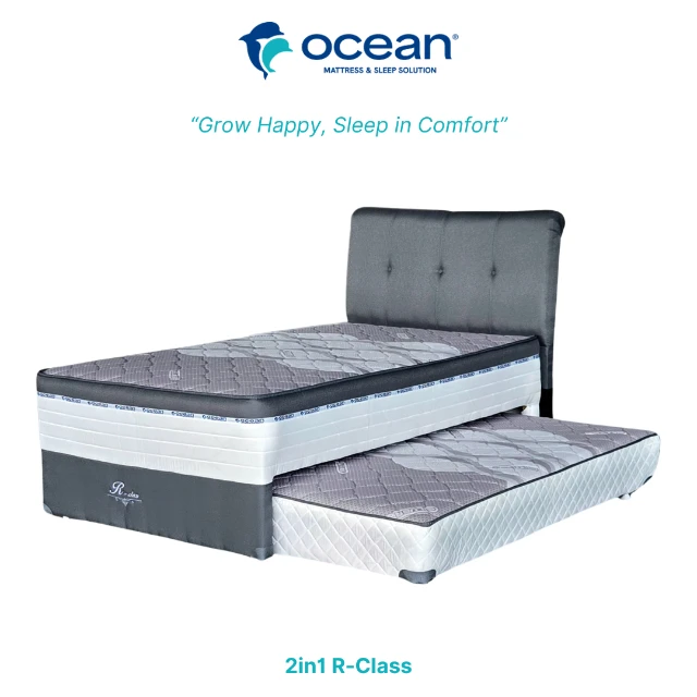 1757575665962-springbed-ocean-2in1-r-class-palembang-jambi-bandar-lampung-bengkulu.webp