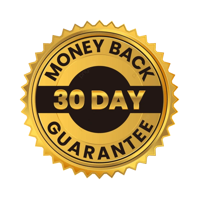 1752818574248-3455d28d-3416-4e80-ba5a-6e3420f265c4