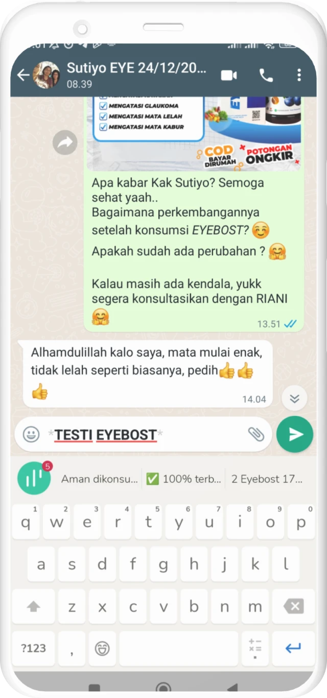 1760323647707-tetsi vitameal.webp