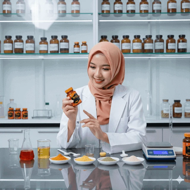 1759309507447-model tera G in lab_1