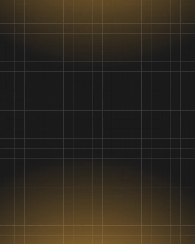 1752894220278-500 PRODUK DIGITAL (2)