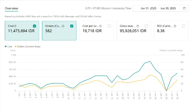 1752161136990-Dashboard GMV Tiktok 2.webp