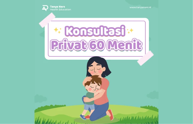 1758706092746-Desain tanpa judul (7)