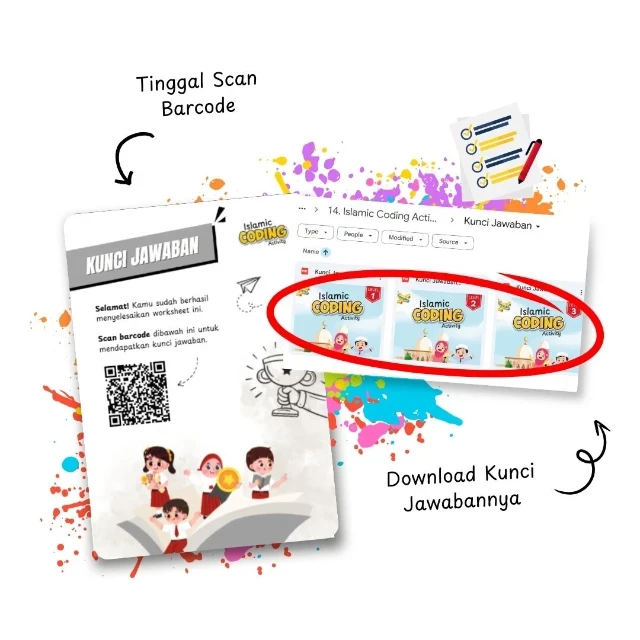 1759561112840-1757814841811-Aset LP Islamic Coding Activity (14).webp