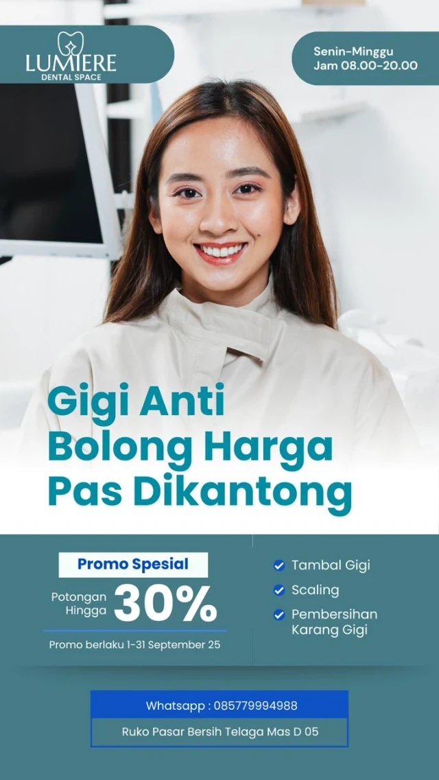 1758640857165-1756562786567-WhatsApp Image 2025-08-30 at 13.12.59