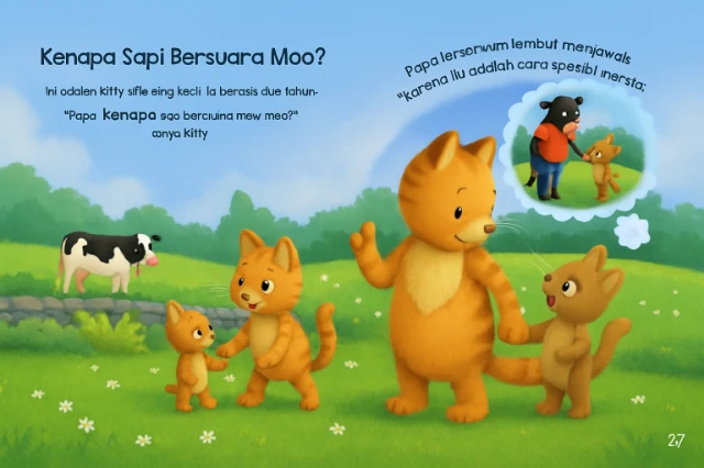 1758818605137-ChatGPT Image 25 Sep 2025, 23.43.20