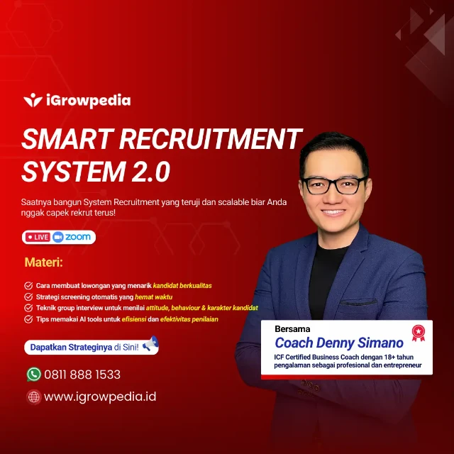 1758180239537-DS Event (4)