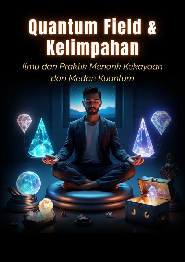 1752659463938-Salinan dari Kuantum mind (1)