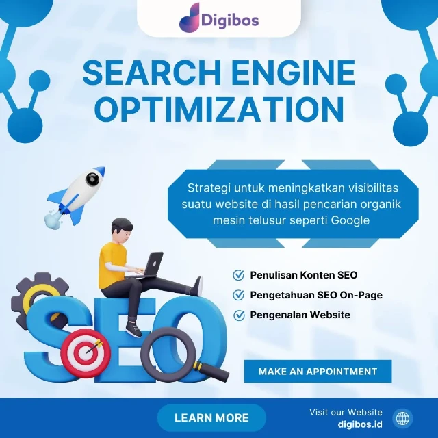 1751433292649-download (36).webp