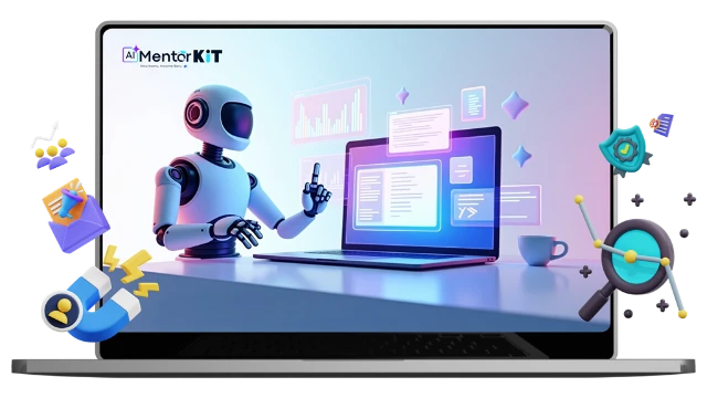 AI MentorKIT