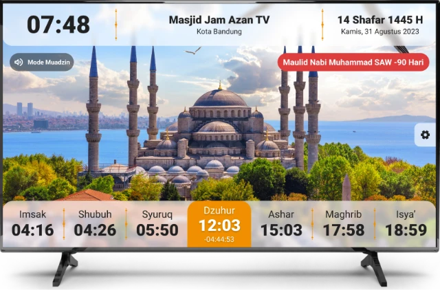 1759555489753-Jam Azan TV