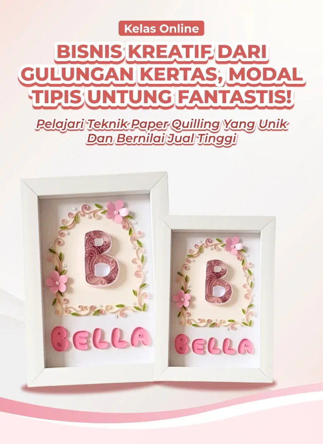 1760673987876-paper_quiling