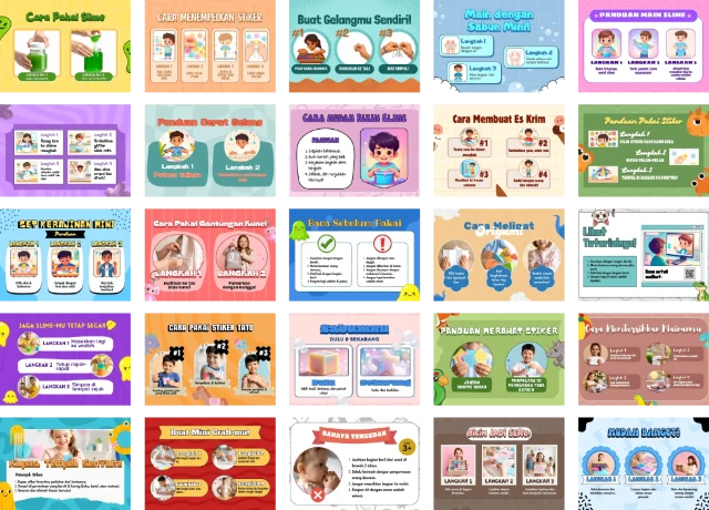 1758763976037-Modul-16-Kartu-Petunjuk