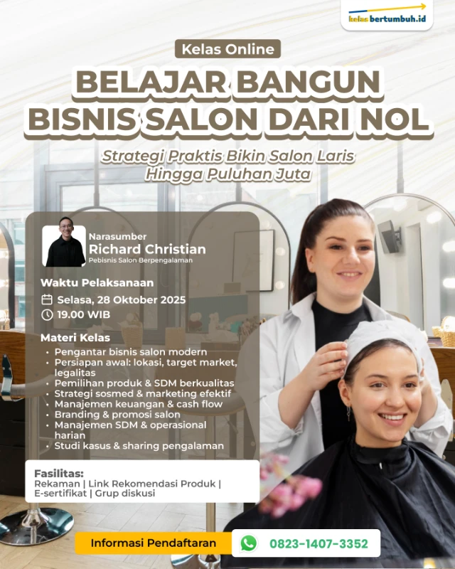 1759391886189-Bisnis Salon (12)