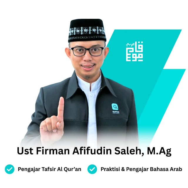 1760107179584-Image Scalev (2)