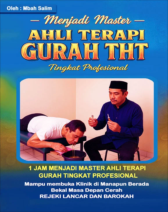 1760096698798-7-mbahsalim-ilmu-terapi-gurah-tht
