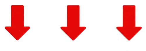 panah-ezgif.com-webp-to-gif-converter.gif