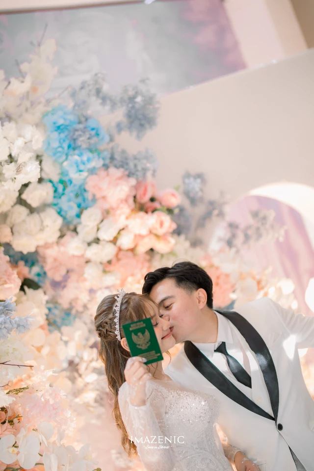 1750650502412-IMG_3989