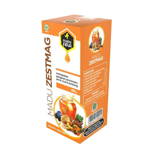 1756280265533-Kotak_Zestmag_05 (1)