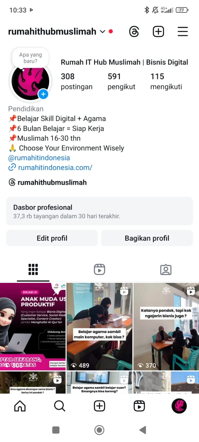 1751967949964-Gambar WhatsApp 2025-07-08 pukul 10.35.59_2c3b75de.webp