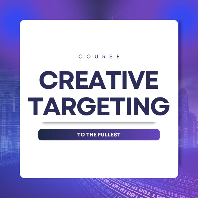 1754831275285-creative targeting katalog (1)