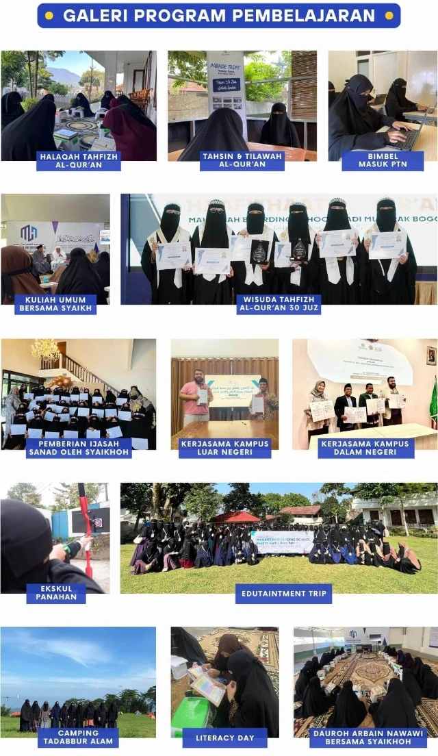 1753269926261-Bahan lp14