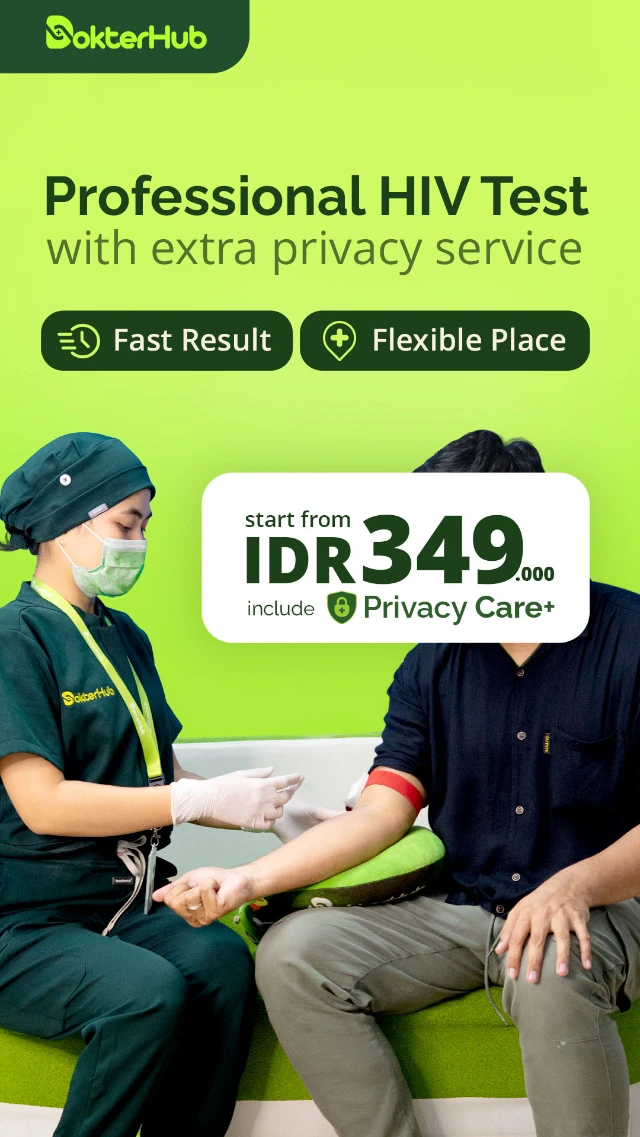 1760587667648-HIV Test LPArtboard 1